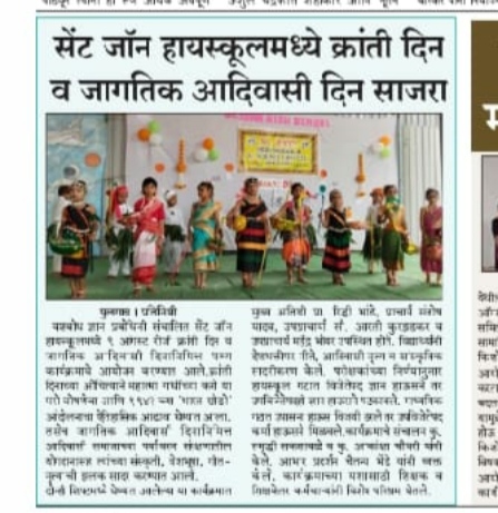 WhatsApp Image 2026-06-13 at 11.51.13