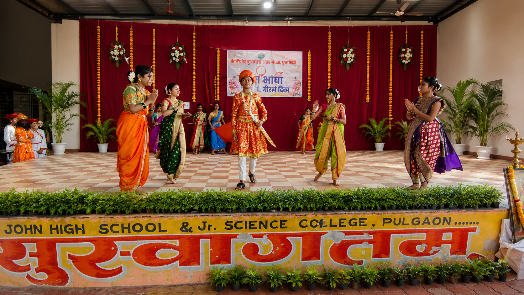 marathi-divas